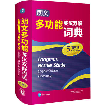 ���Ķ๦��Ӣ�h�p���~��(�����)