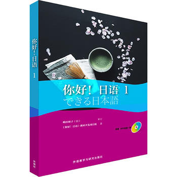 ���!���Z(1)