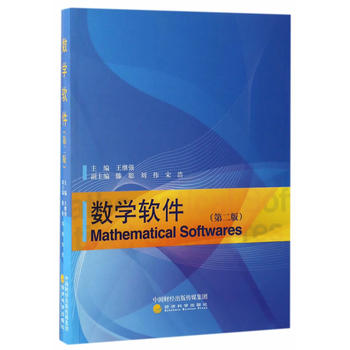 ��(sh��)�W(xu��)ܛ�����ڶ��棩