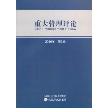 �ش�����uՓ����3݋��