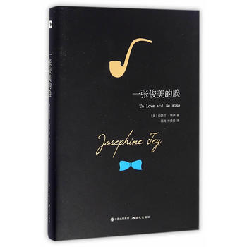 һ��������Ę