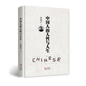 �Ї��˵������c���������b��