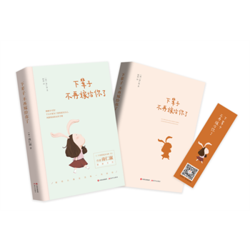 ��݅�Ӳ��ټ޽o����