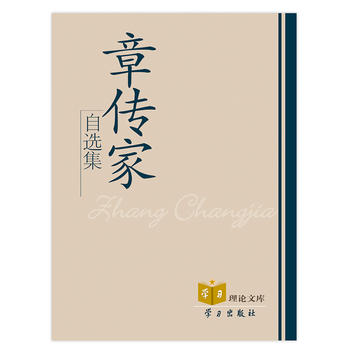 �������x��