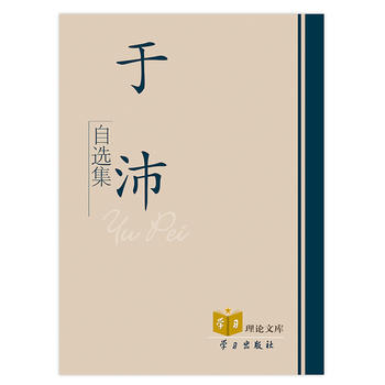 �������x��