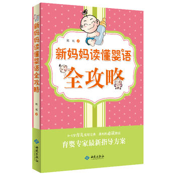 �����x��?hu��)��Z(y��)ȫ����