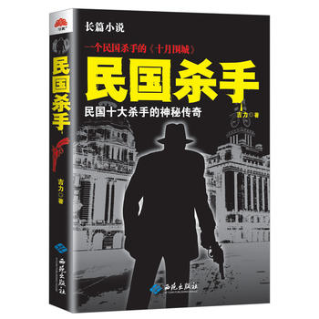 ���(gu��)���֣����(gu��)ʮ���ֵ����؂���