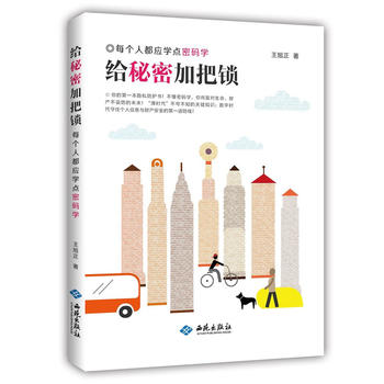 �o���ܼӰ��i��ÿ��(g��)�˶���(y��ng)�W(xu��)�c(di��n)�ܴa�W(xu��)