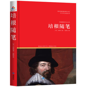 ����S�P����С�W(xu��)�����x���� ���������n��(bi��o)���]��Ŀ