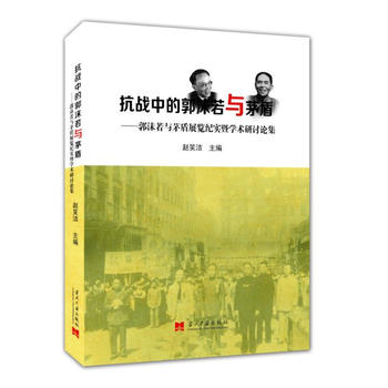 ����(zh��n)�еĹ�ĭ���cé�ܡ�����ĭ���cé��չ�[�o(j��)��(sh��)�ߌW(xu��)�g(sh��)��ӑՓ��