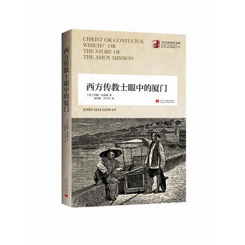 ��������ʿ���еďB�T