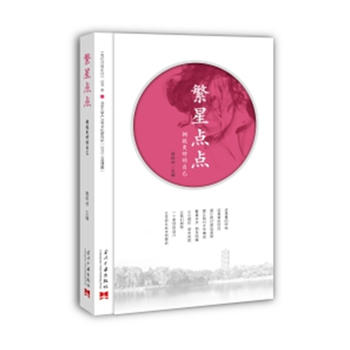 �����c�c��������õ��Լ�