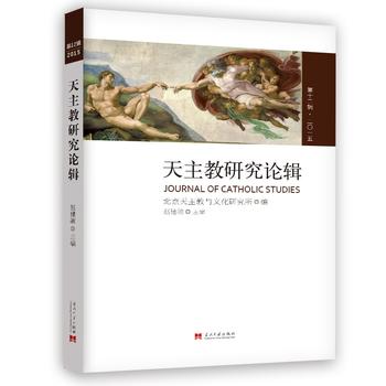 �������о�Փ݋����12݋��