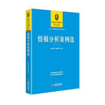 ���(b��o)���������x