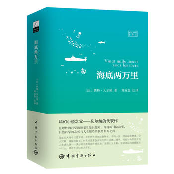 ���׃��f(w��n)�� �ƻ�С�f(shu��)֮�������{�Ĵ����� ���g���������g