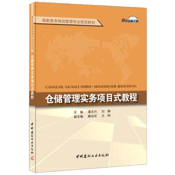 �}�����팍(sh��)��(w��)�(xi��ng)Ŀʽ�̳�