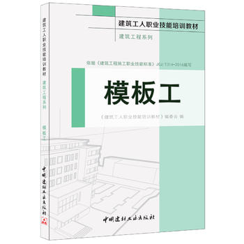 ģ�幤����������ϵ�С����������I(y��)������Ӗ(x��n)�̲�