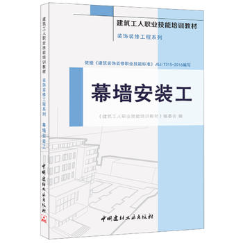 Ļ�����b�����b��b�޹���ϵ�С����������I(y��)������Ӗ�̲�