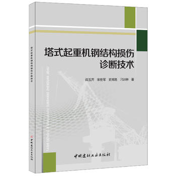 ��ʽ���ؙC䓽Y���p���\�༼�g