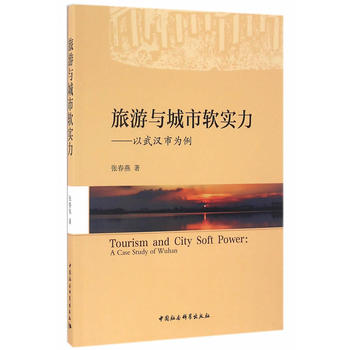 �����c����ܛ������������h�О���