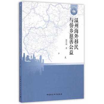 ���ݺ��������c�S�l(xi��ng)���ƹ���