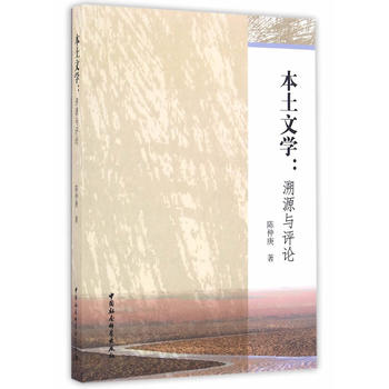 �����ČW(xu��)����Դ�c�uՓ