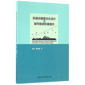 �ֵ��Oʩ���ϻ��OӋ�c����������������