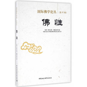 ��(gu��)�H���W(xu��)Փ��. ��4݋������