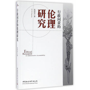 ������(w��n)؟(z��)�Ă����о�