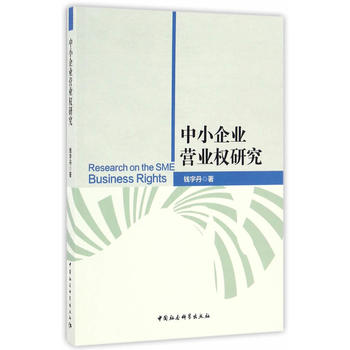 ��С��I(y��)�I�I(y��)���о�