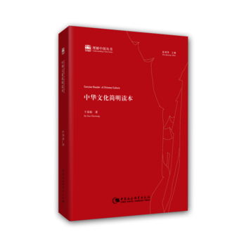 ���A�Ļ������x��