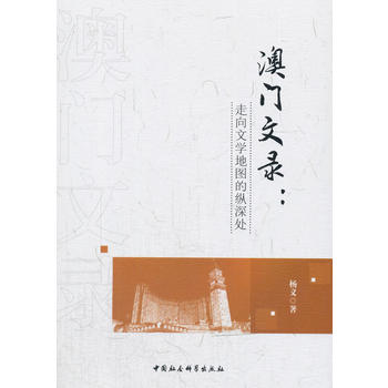 ���T��䛣������ČW(xu��)�؈D�Ŀv��̎