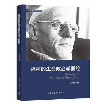 ���µ��������ΌW(xu��)�D�L