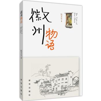 �������Z