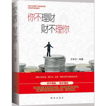 �㲻��ؔ��ؔ������