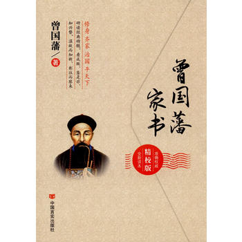 �������ҕ�