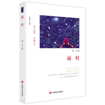 �h(yu��n)��