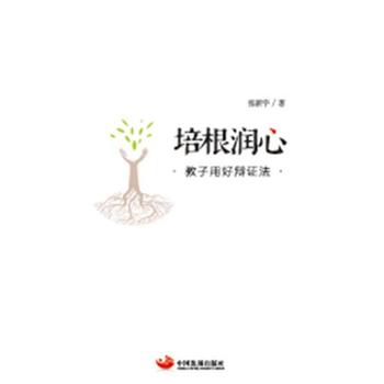 ������ģ������ú��q�C��