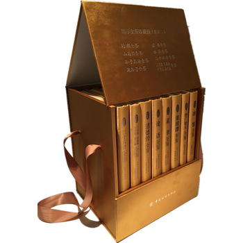 ��(gu��)�W(xu��)��(j��ng)��ȫ�bϵ����ذ棨���b����