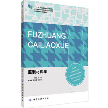 ���b���όW(xu��)