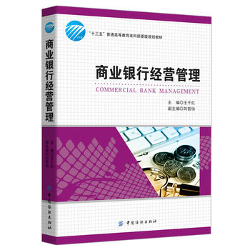 �̘I(y��)�y�н�(j��ng)�I����