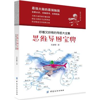 ˼�S���D���䣺�ÿ��ֺ��õČ��D��ȫ��