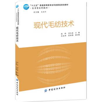 �F(xi��n)��ë�����g(sh��)