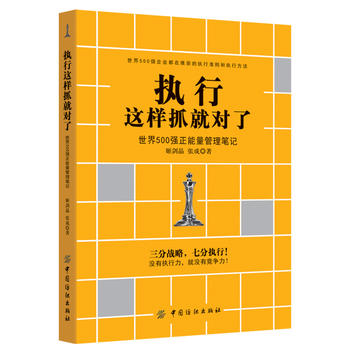 ��(zh��)���@��ץ�͌��ˣ�����500�������������Pӛ