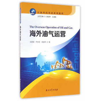 �����͚��\(y��n)�I(y��ng)