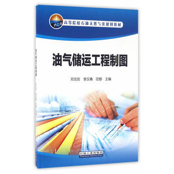 �⃦͚(ch��)�\(y��n)�����ƈD