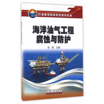 �����͚⹤�̸��g�c���o(h��)