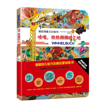 ��(gu��)�׃������l(f��)չ����Ӗ(x��n)�������ۆ�������[�[�Ĺ���