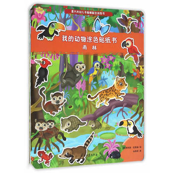 �ҵĄ���Ϳɫ�N����