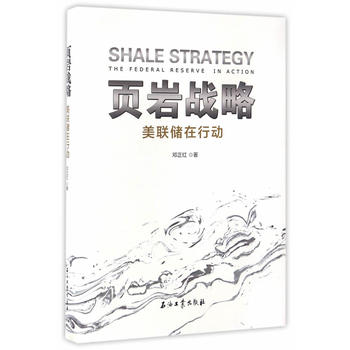 �(y��)�r��(zh��n)��